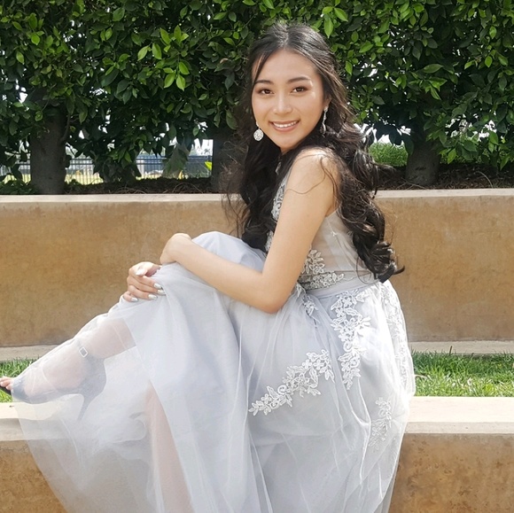 jessicafung